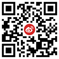 官博<span style=
