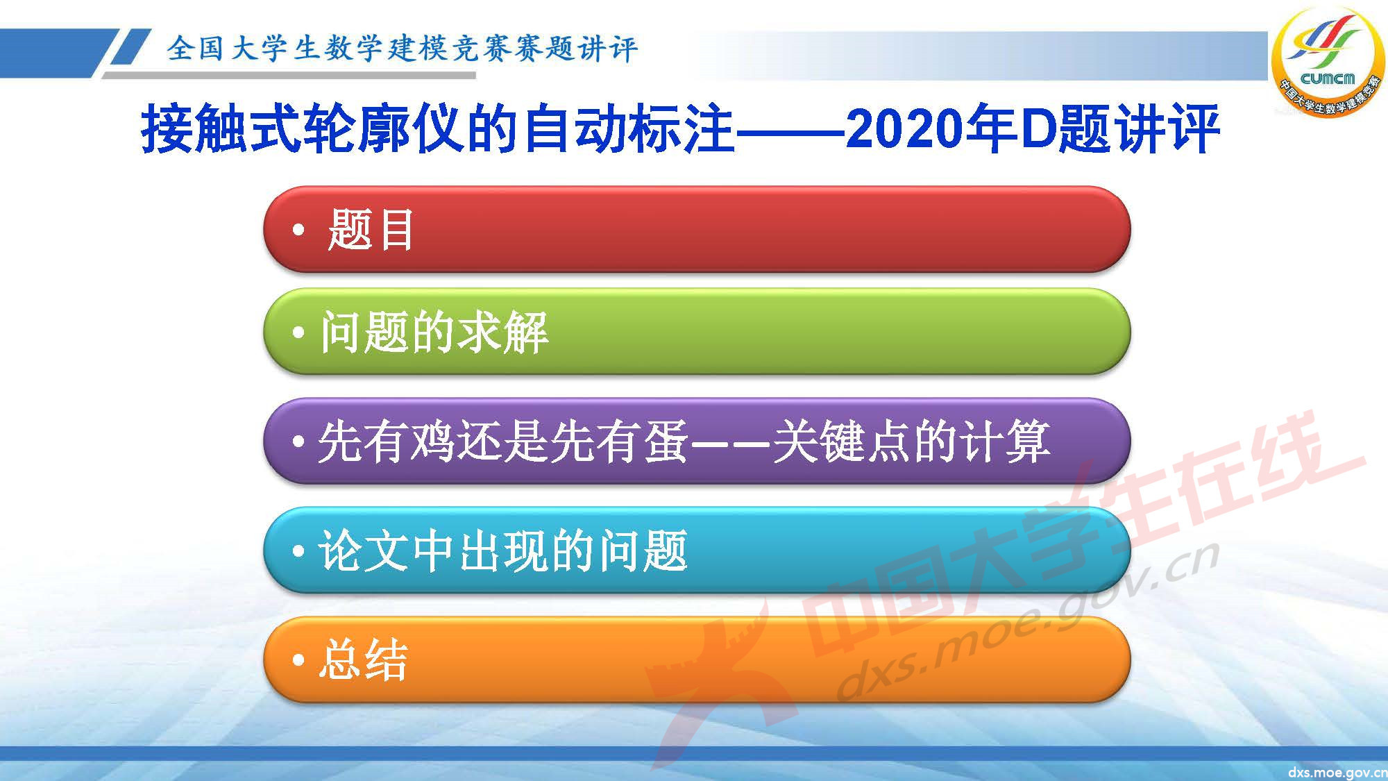 長(zhǎng)沙講評(píng)會(huì)_2020D_頁面_02.jpg