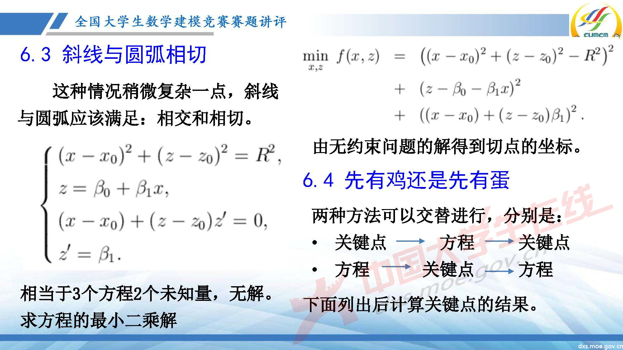 長(zhǎng)沙講評(píng)會(huì)_2020D_頁面_29.jpg