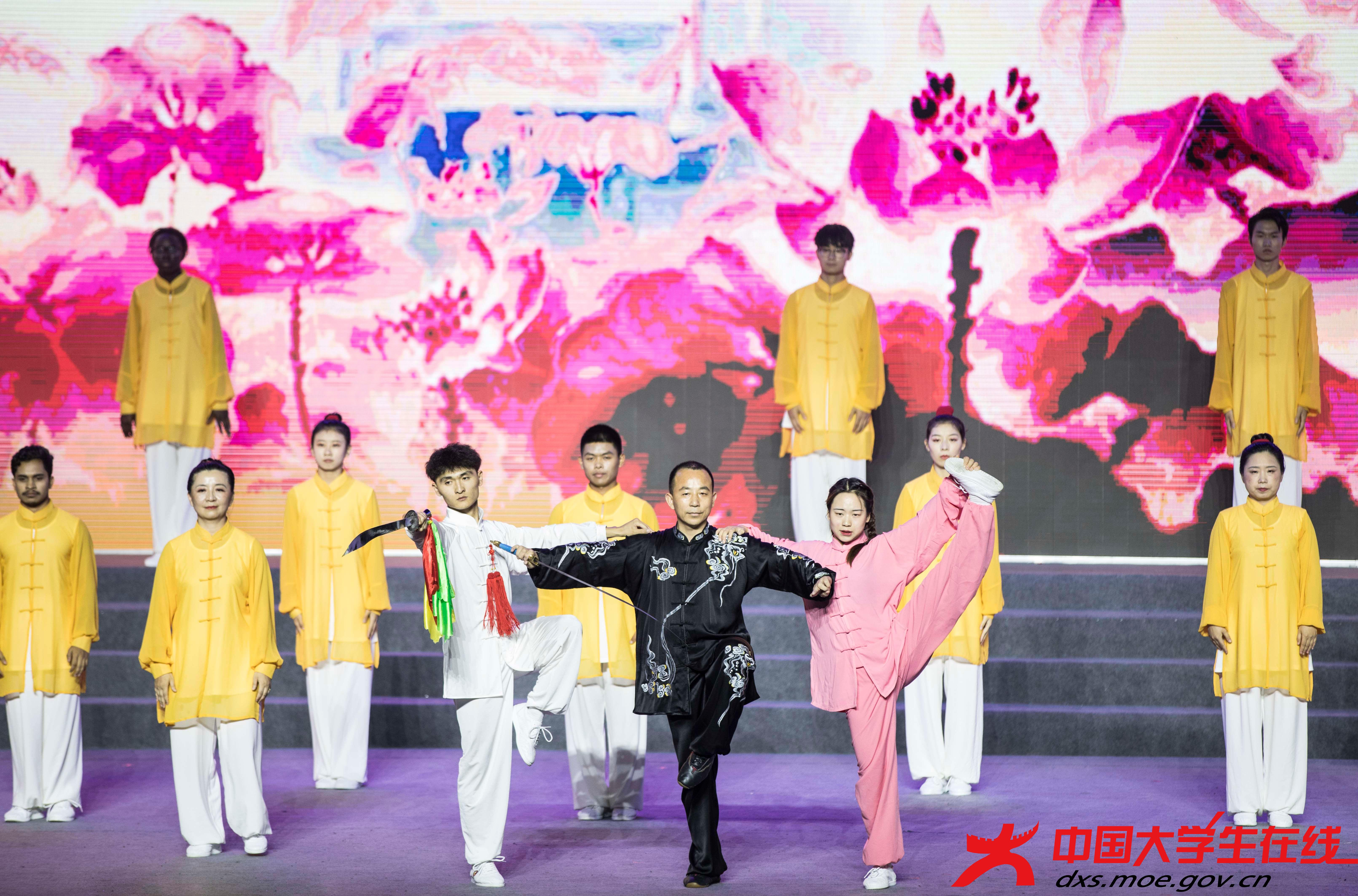 武術《中國力量》.jpg