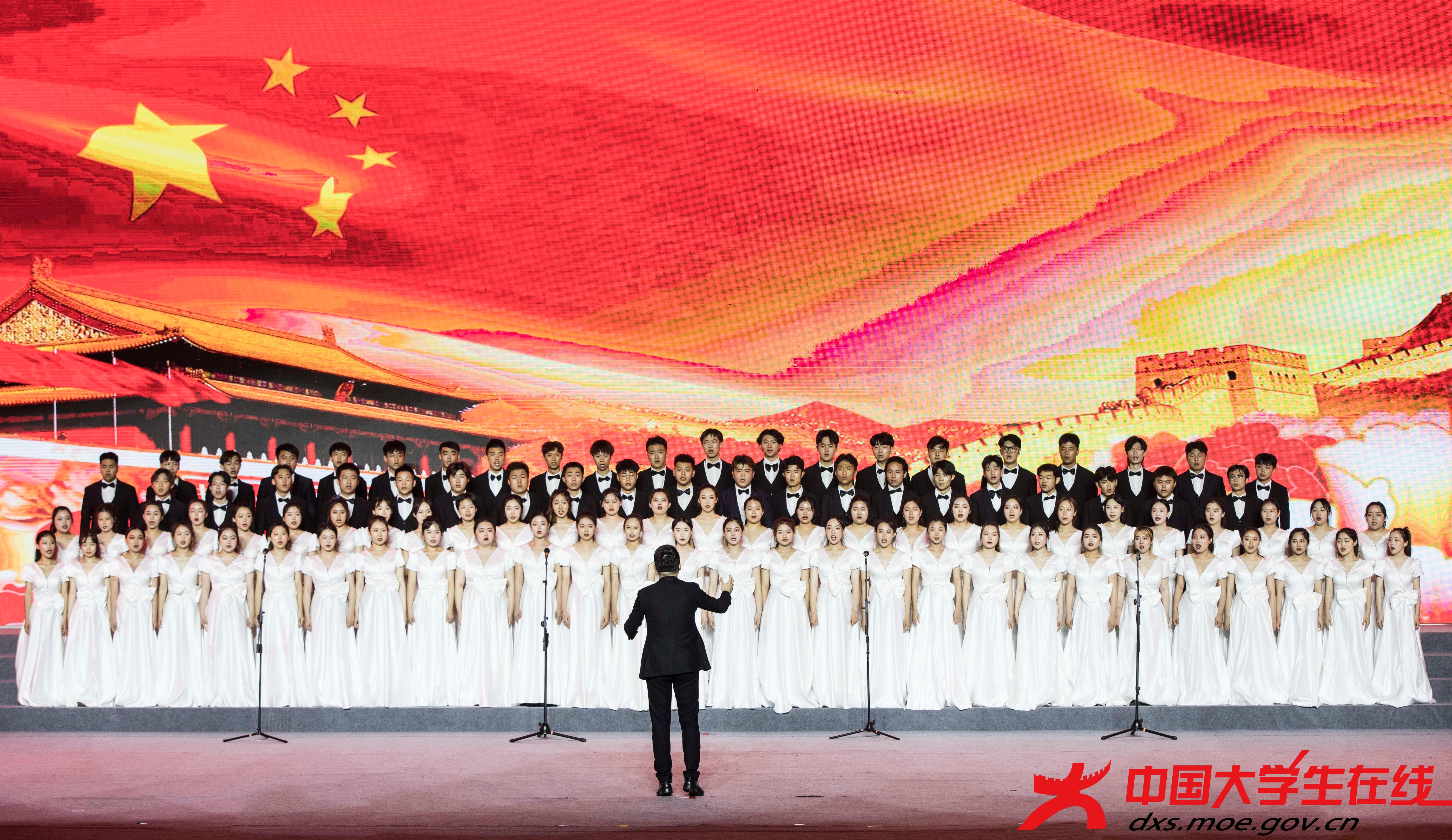 合唱《祖國，慈祥的母親》.jpg